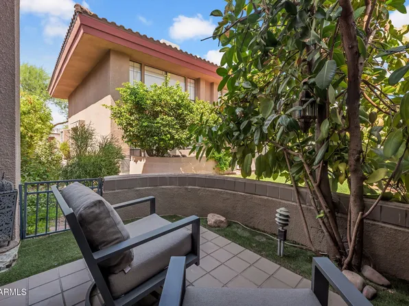 4327 N 28TH Street #102, Phoenix, AZ 85016