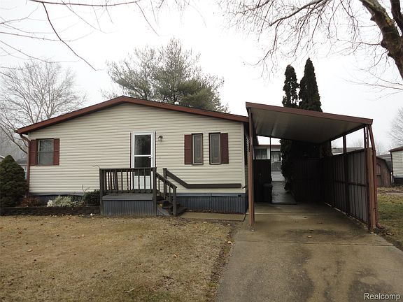 2nd image of 268 Highlands