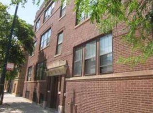 3548 N Racine Ave, Chicago, IL 60657