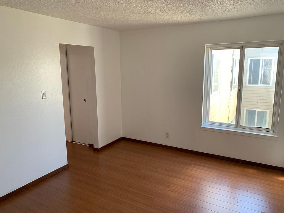 1st image of 1261 8th Ave #202