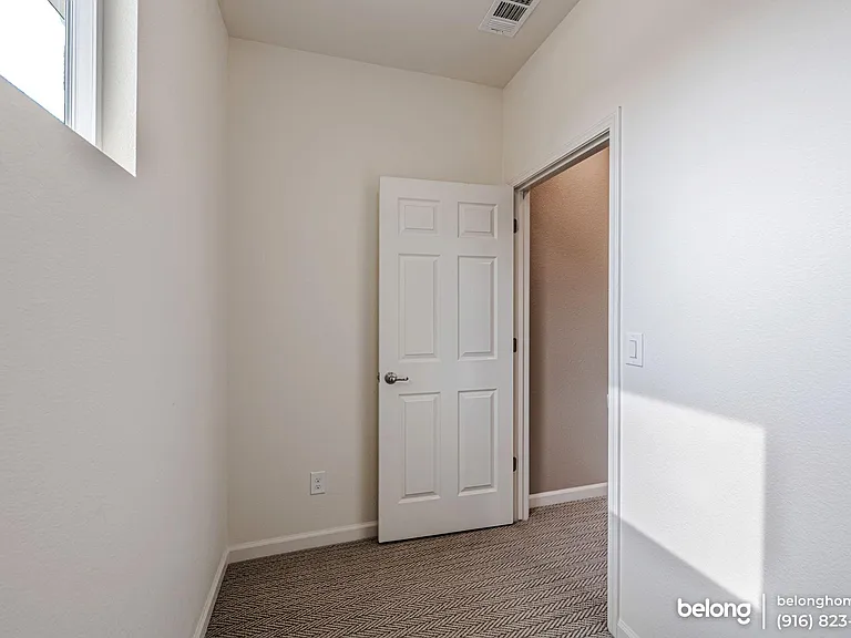 9773 Philta Way — Photo 28