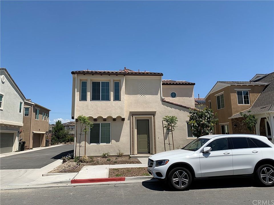 1st image of 8668 Festival St