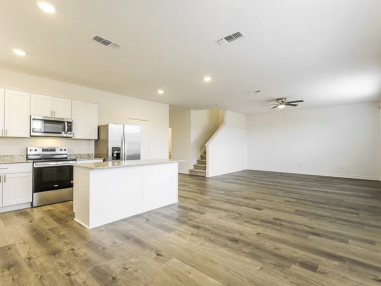 10407 Monte Carmel Pl — Photo 8