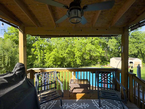 5th image of 709 Lakefield Dr