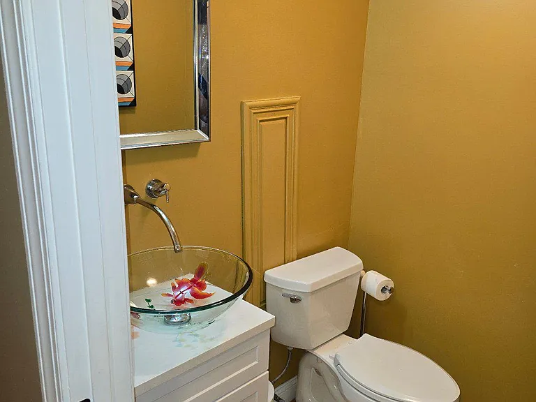 782 W Hamburg St — Photo 11