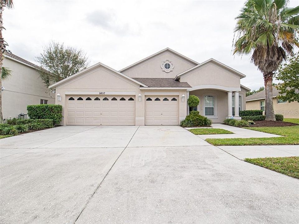 1st image of 9857 Asbel Estates St