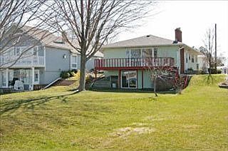 1st image of 11356 E Indian Lake Dr