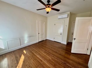 300 S Barker Ave #8, El Reno, OK 73036