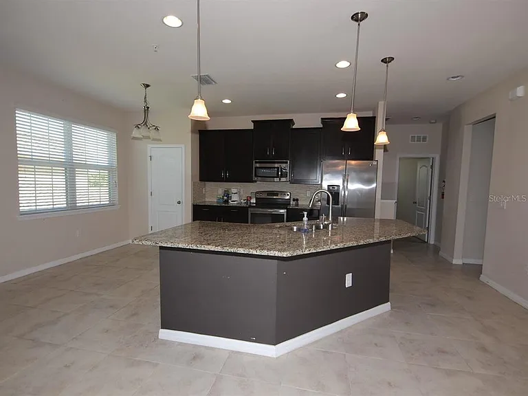 3125 Oriole Dr #104 — Photo 19