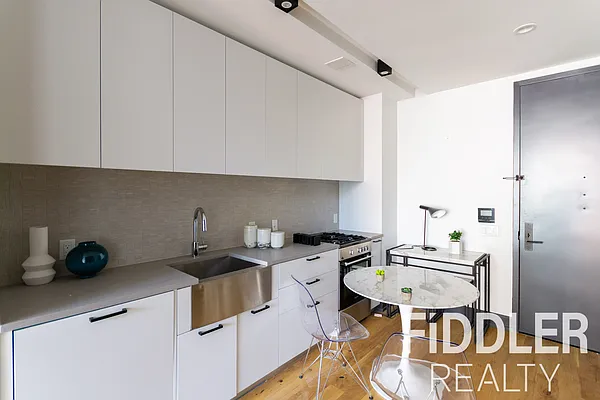 Rented by The KCI Group | media 46