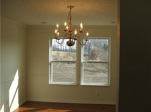 5th image of LOT 303 Saddleridge