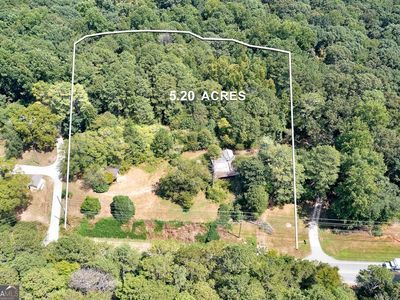 3176 Highway 155 N, McDonough, GA, 30252