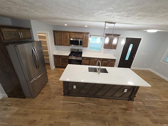 3rd image of 4359 E Blueberry Dr