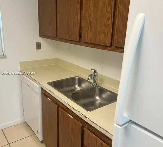 1880 N Congress Ave #109 — Photo 14