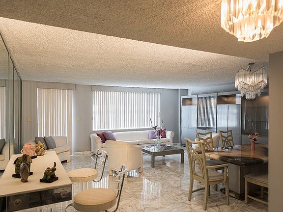 10000 W Bay Harbor Dr # 405