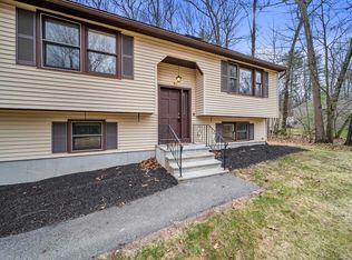 97 Bypass 28, Derry, NH 03038