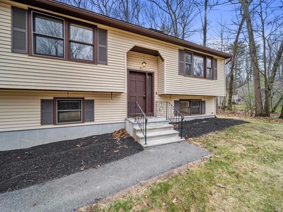 97 Bypass 28, Derry, NH, 03038