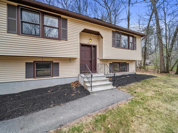 97 Bypass 28, Derry, NH 03038