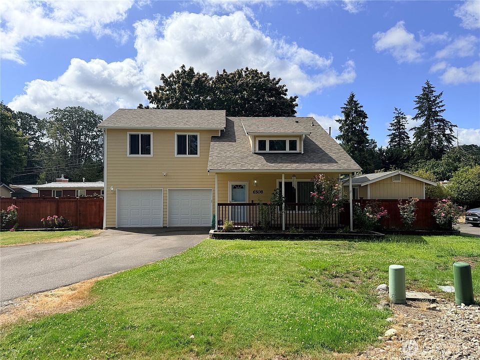 1st image of 6508 84th Court SW