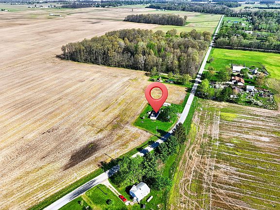 5th image of 21919 Delaware County Line Rd