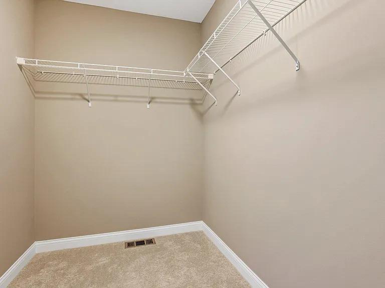 7309 Celebration Dr — Photo 29
