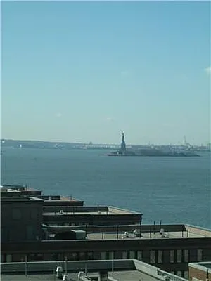 Rented by Furumoto Realty of New York City Inc | media 13