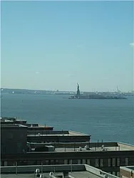 Rented by Furumoto Realty of New York City Inc