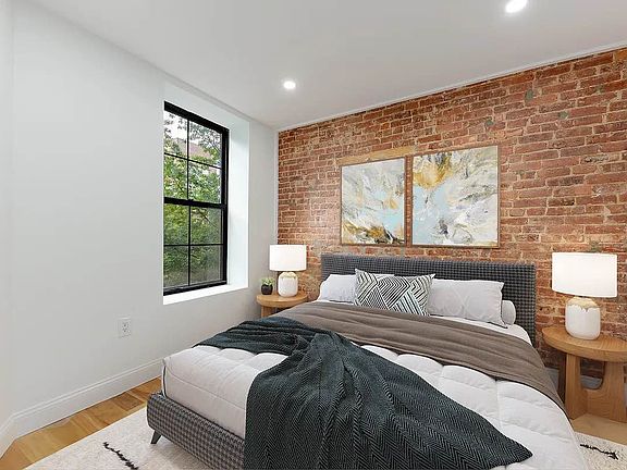 5th image of 162 Putman Ave #4