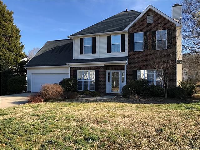 1st image of 4457 Greystone Dr SW