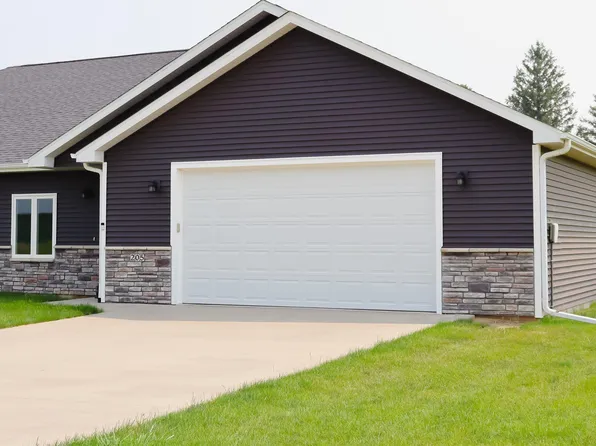 205 N 8th Ave, Sully, IA 50251