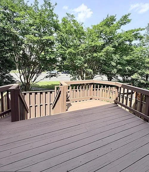 45572 Whitcomb Sq — Photo 31