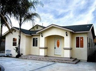 7609 Washington Dr, Huntington Beach, CA 92647