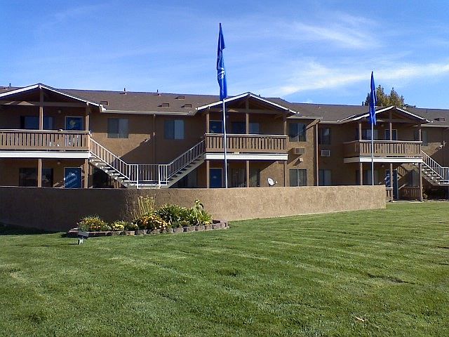 1st image of 1601 W Avenue J8