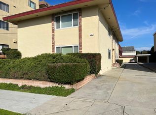 230 Myrtle Rd APT 5, Burlingame, CA 94010