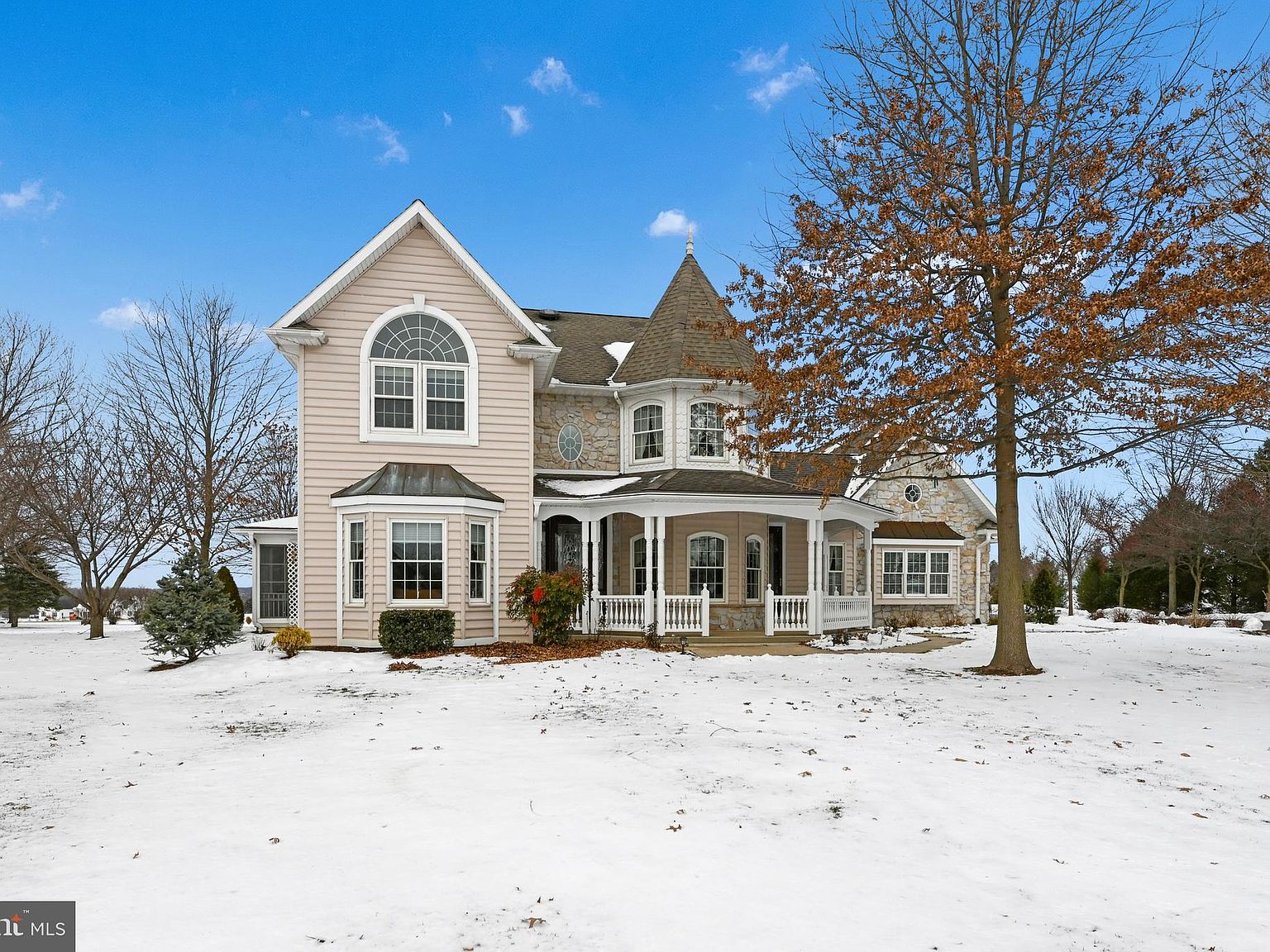 1475 Louser Rd, Annville, PA 17003 Zillow