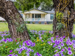 201 Rock Creek Rd UNIT 2, Graford, TX 76449