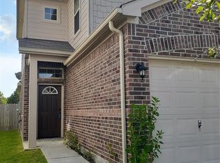 6603 Sharpstone Creek Ln, Houston, TX 77084