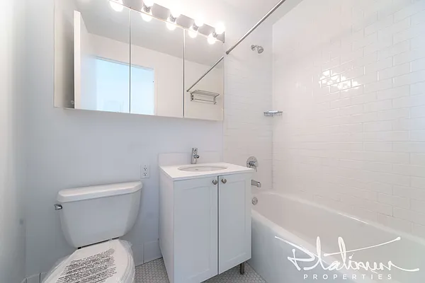 Rented by Platinum Properties | media 6