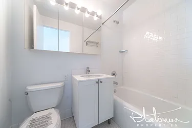 Rented by Platinum Properties