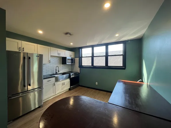 976 Haddon Ave APT B, Collingswood, NJ 08108