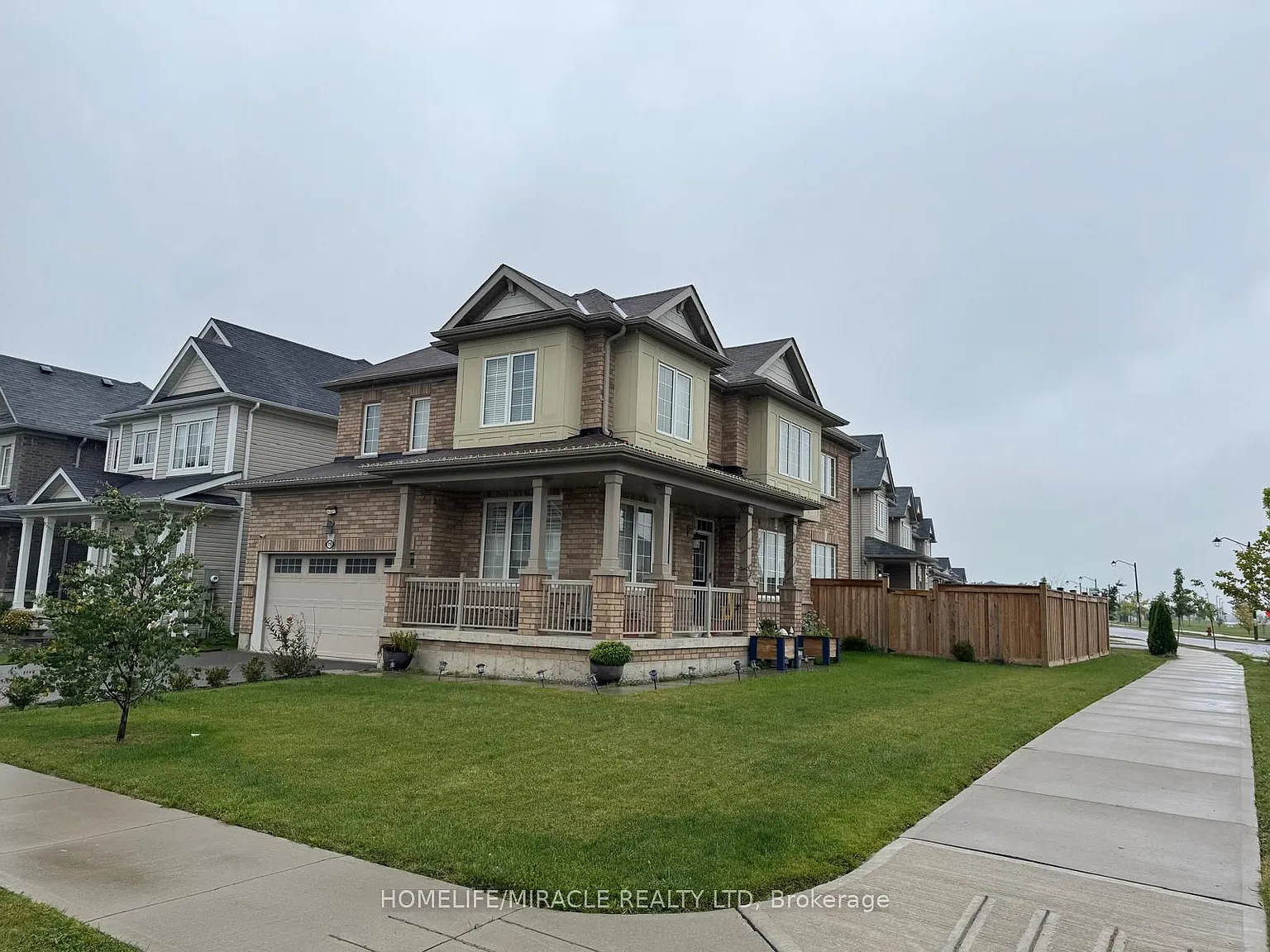 4 bed, $3,500 — Photo 2