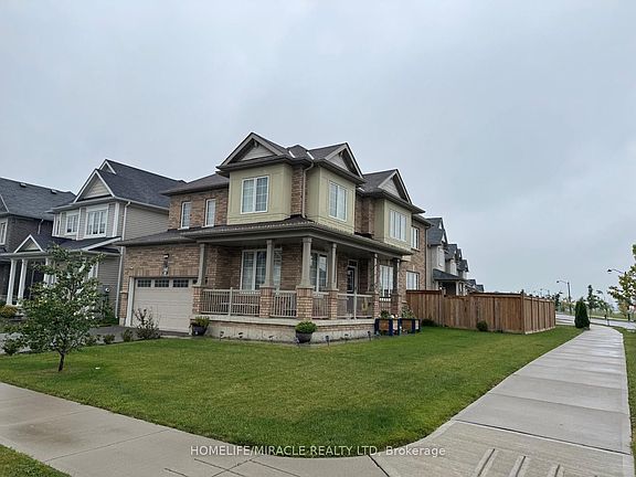 2nd image of 19 McWatters St