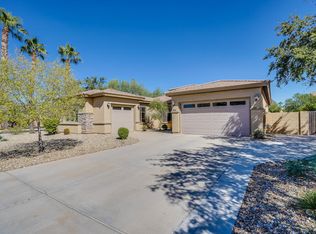 4257 S Marble St, Gilbert, AZ 85297