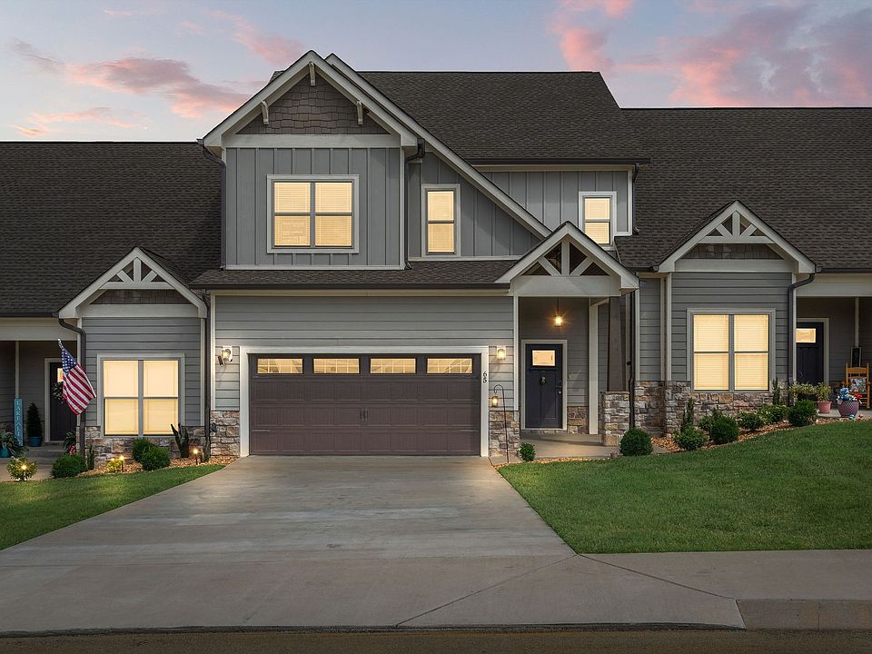 1st image of 65 Campfire Ct