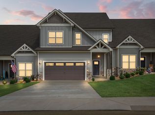 65 Campfire Ct, Winchester, TN 37398