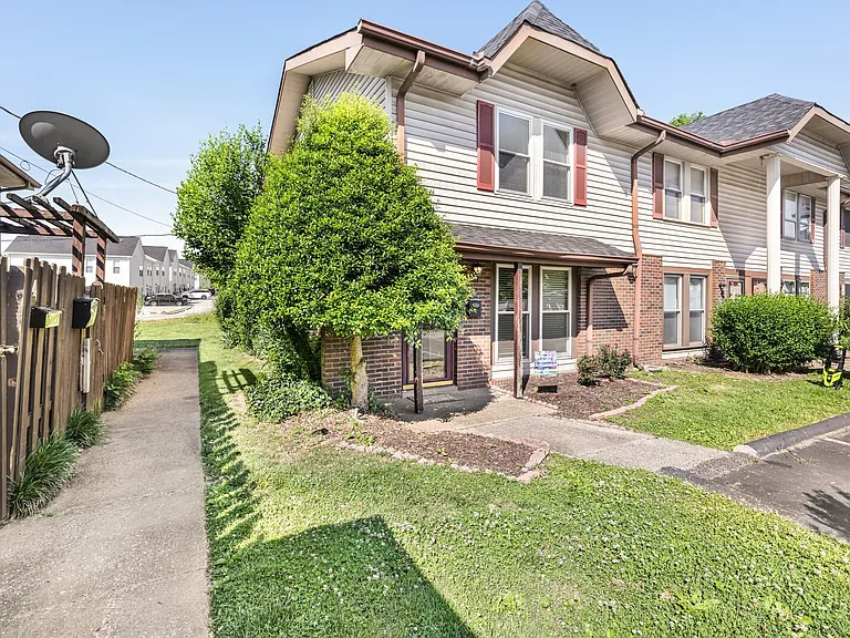 500 Paragon Mills Rd #B1 — Photo 3