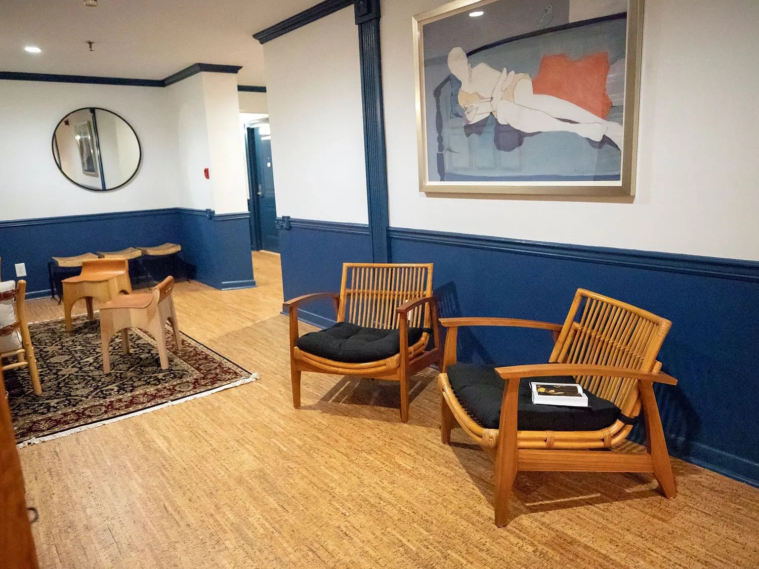 Northvale IIIB — Photo 2
