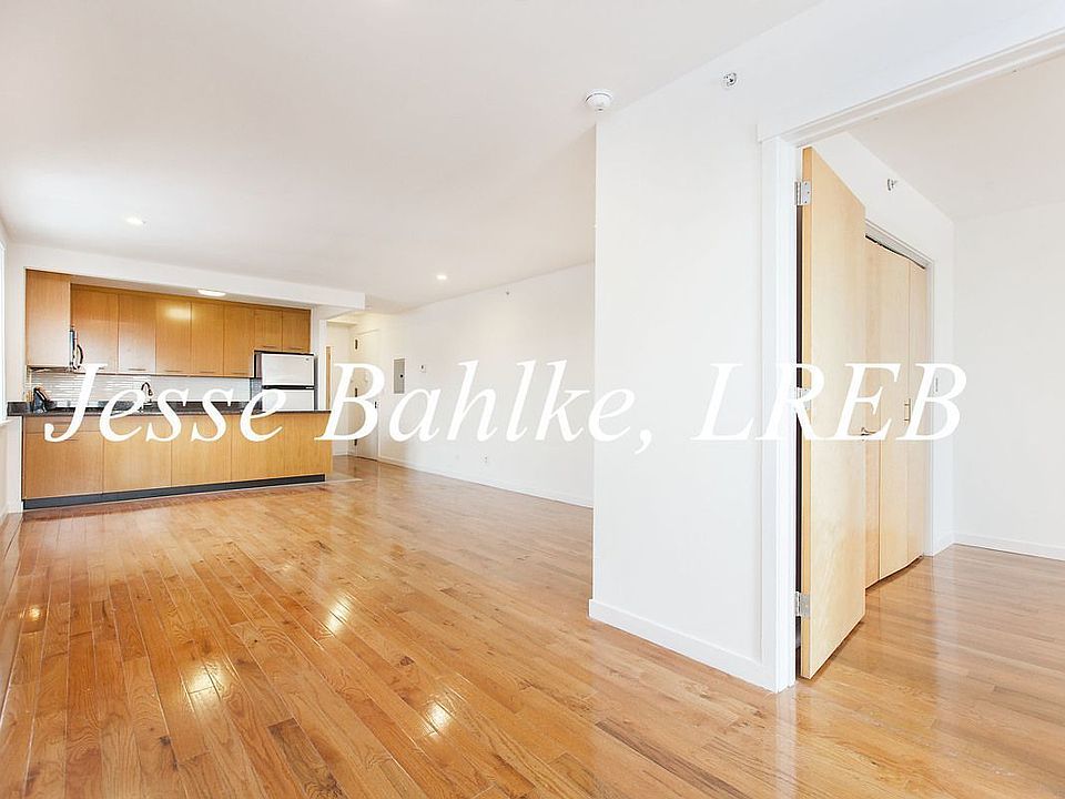 1st image of 2525 Astoria Blvd APT 2B