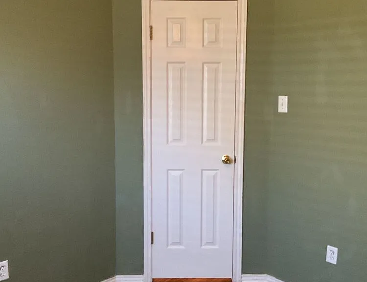 4705 Colby Dr — Photo 16