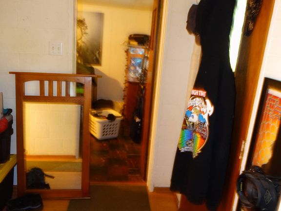 2nd image of 36992 Boulder Canyon Dr #3